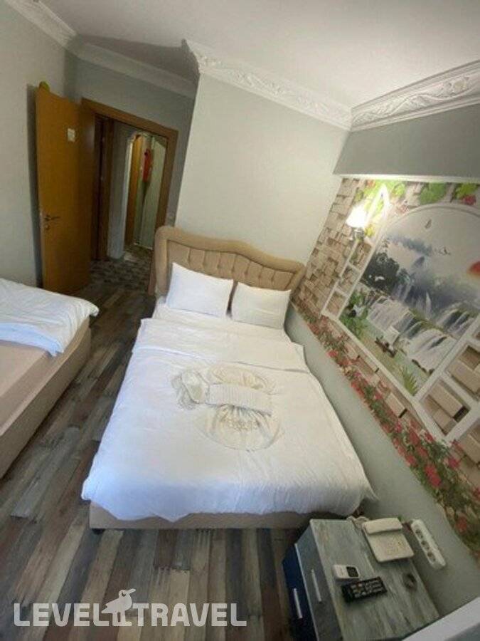 Изображение отеля 3
