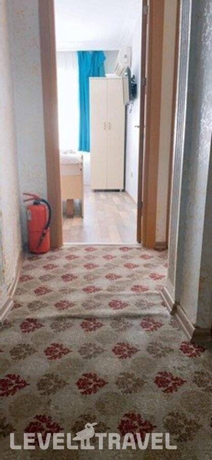 Изображение отеля 21