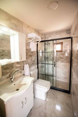 Galapera Hotel