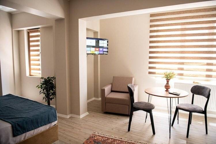 Galapera Hotel