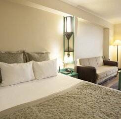 $item['hotel']['name']
