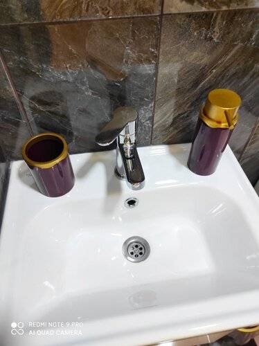 Lebon Hotel Old City