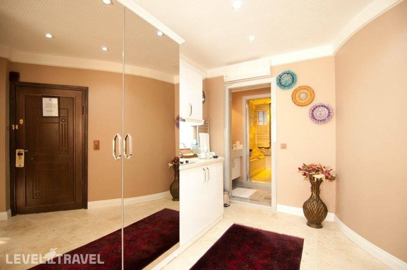 Изображение отеля 31