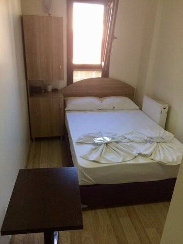 Kent Otel Kadikoy