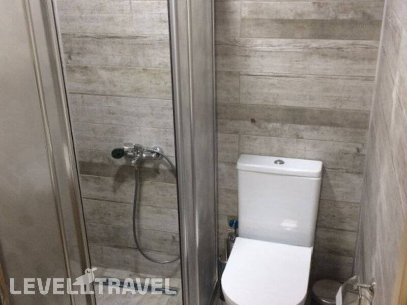 Фотография Kent Otel Kadikoy Фотография Kent Otel Kadikoy