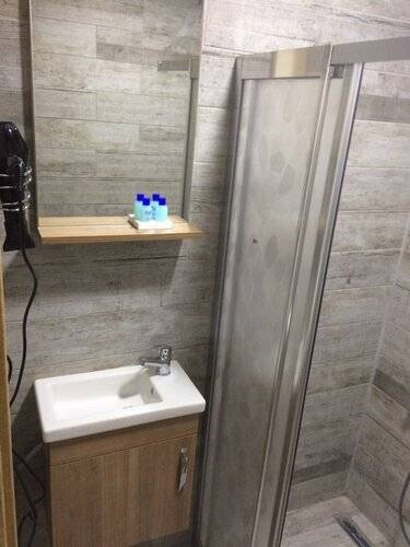 Kent Otel Kadikoy