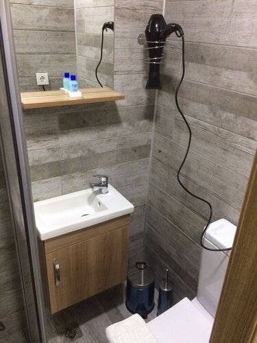Kent Otel Kadikoy