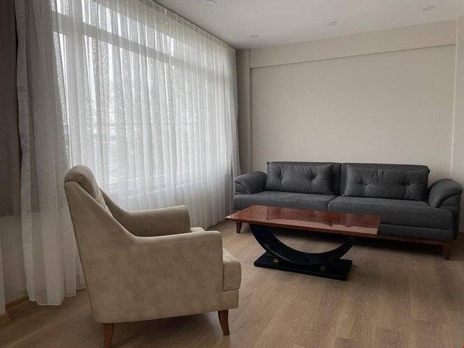 Kuzguncuk Bosphorus Hotel