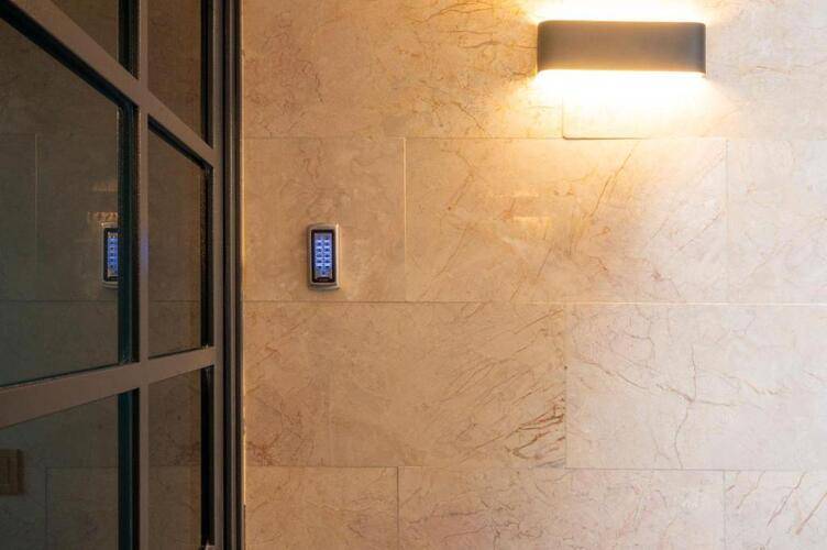 Taxim Sunpera Suites