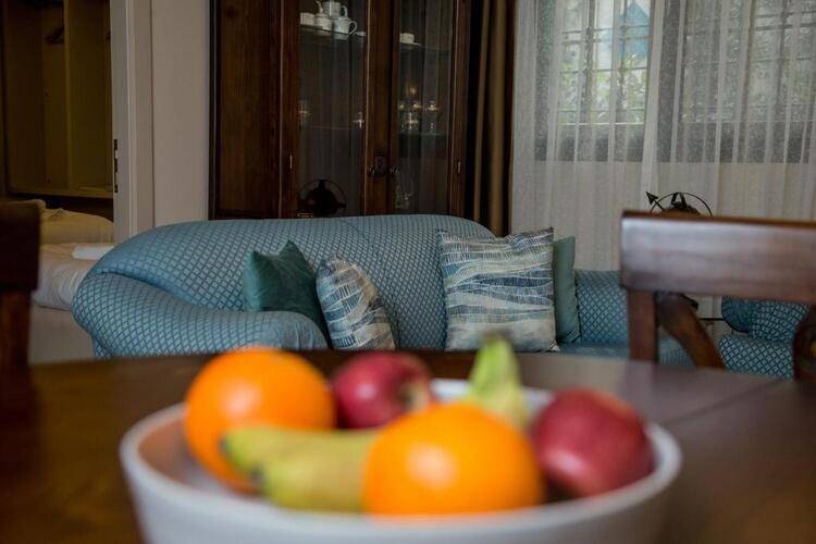 The Charm Hotel - Old City
