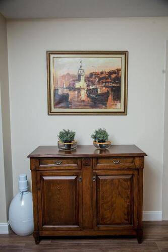 The Charm Hotel - Old City