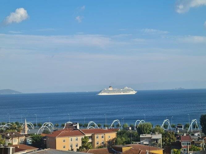 Verseca Hotel