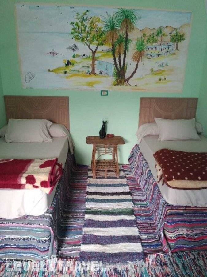 Изображение отеля 7