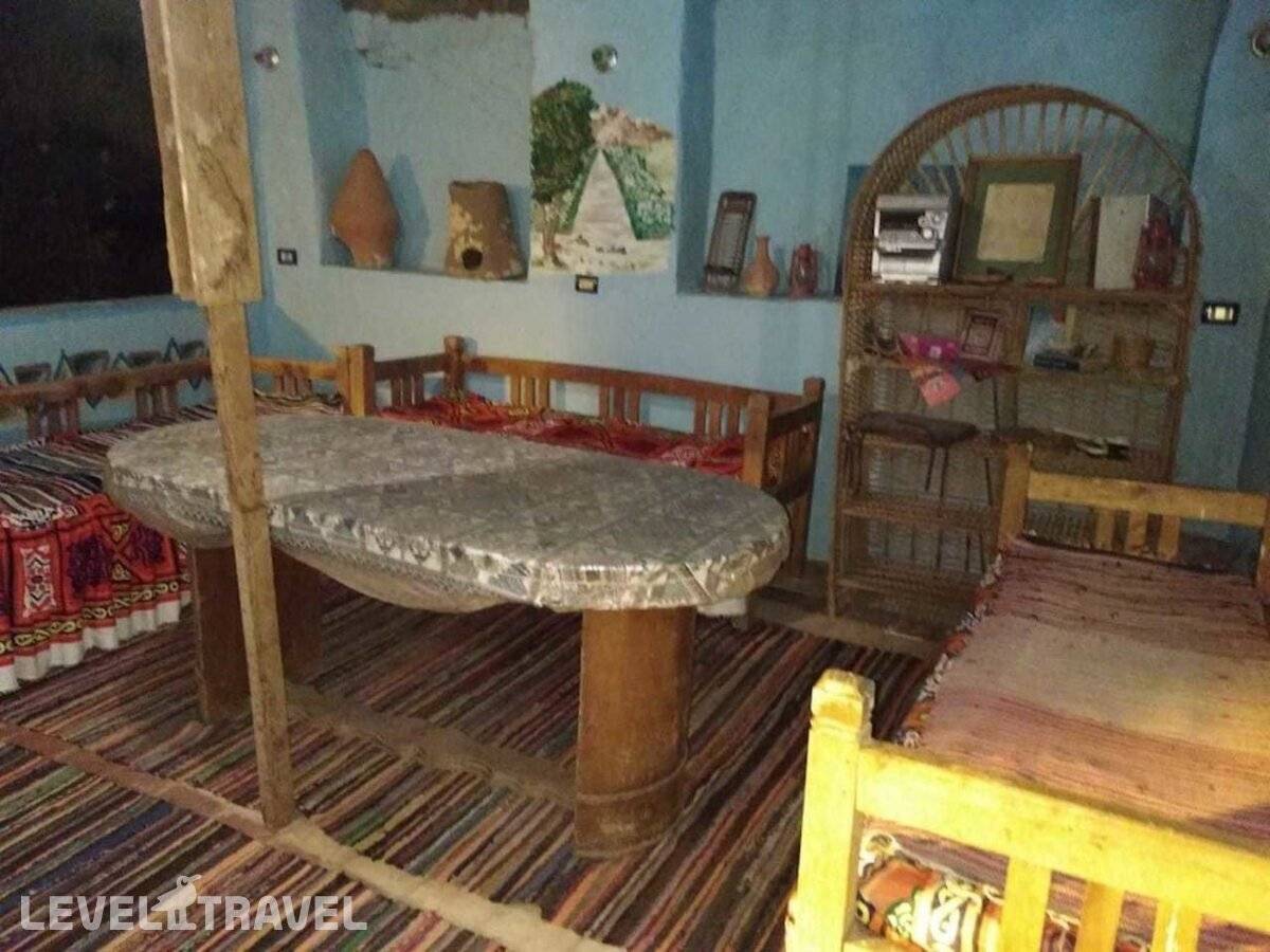 Изображение отеля 31