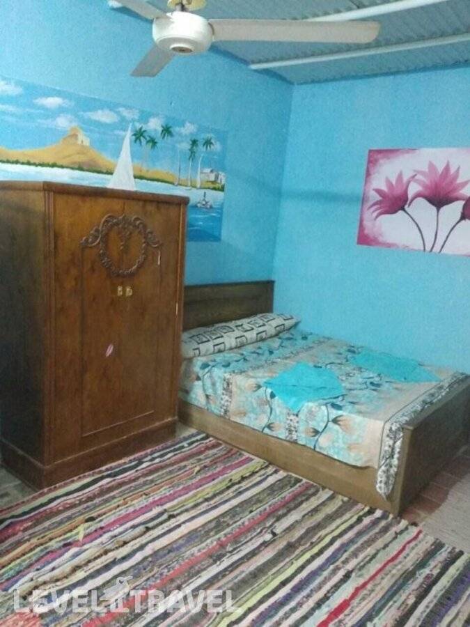 Изображение отеля 39