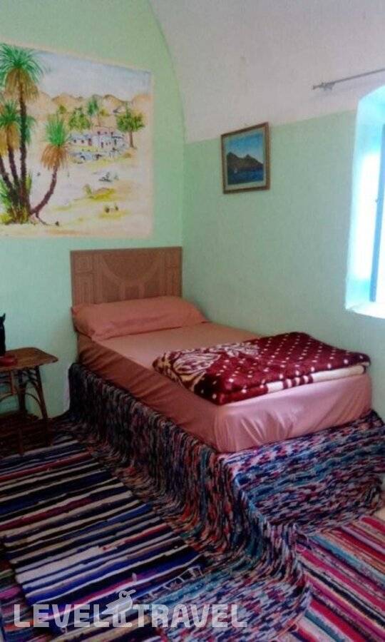 Изображение отеля 34