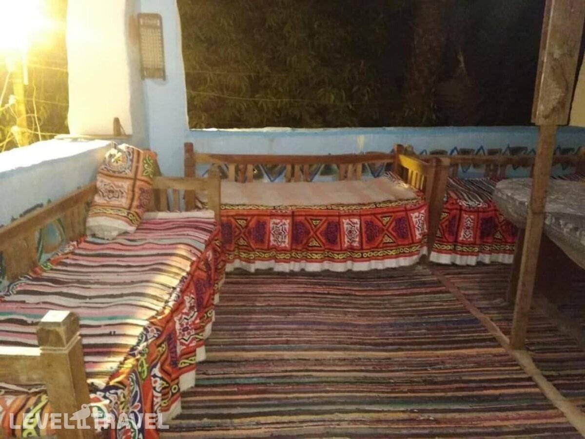 Изображение отеля 27