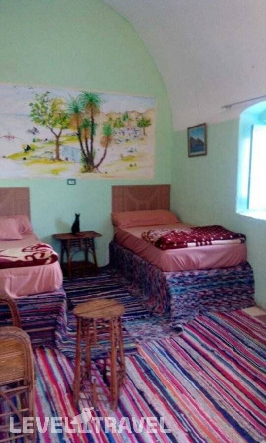 Изображение отеля 15