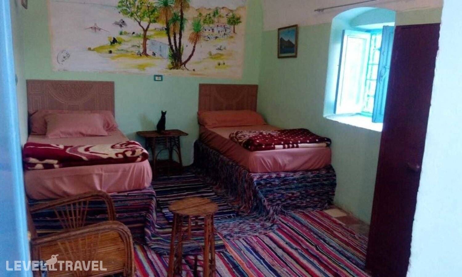 Изображение отеля 41