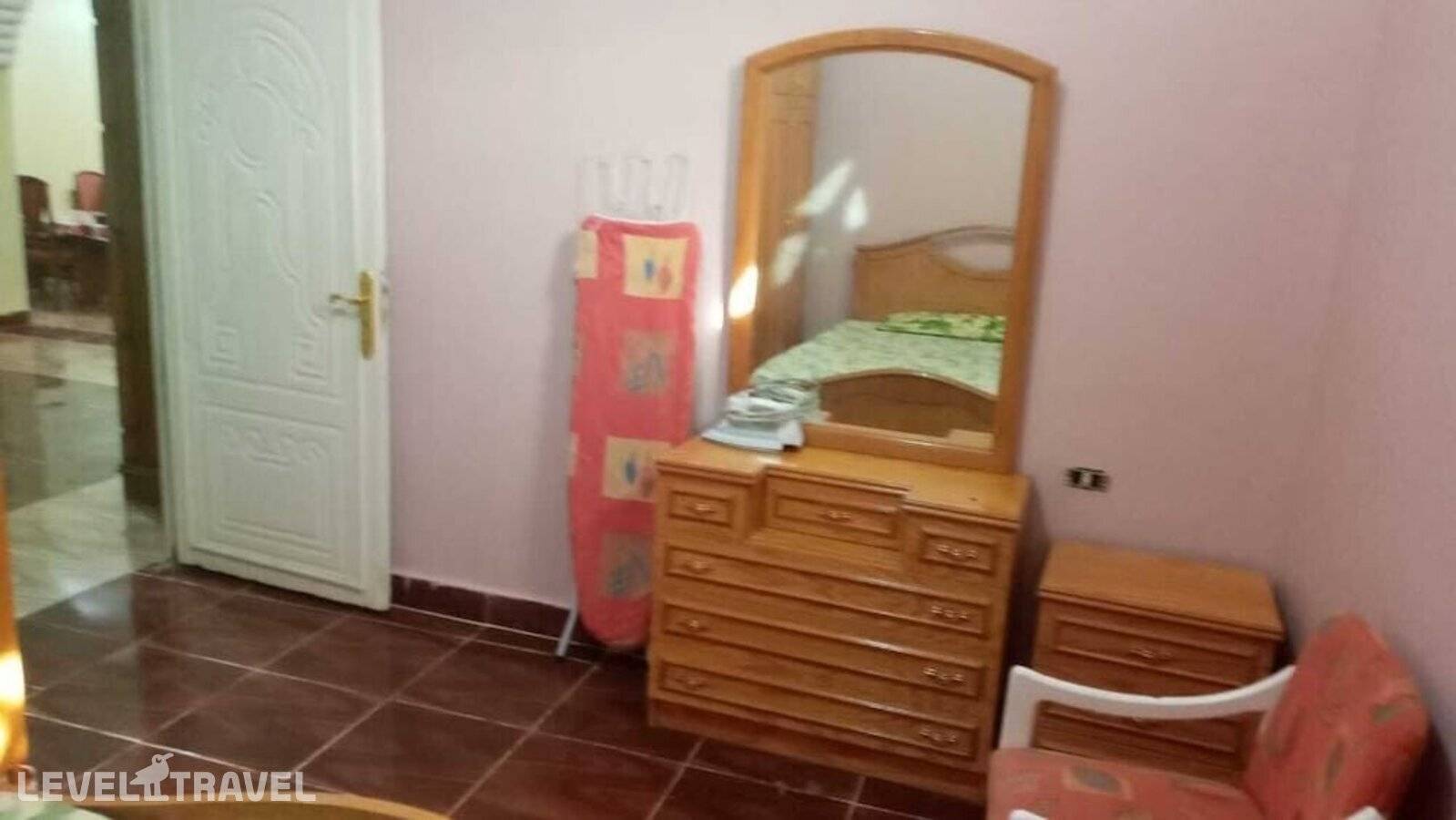 Изображение отеля 3