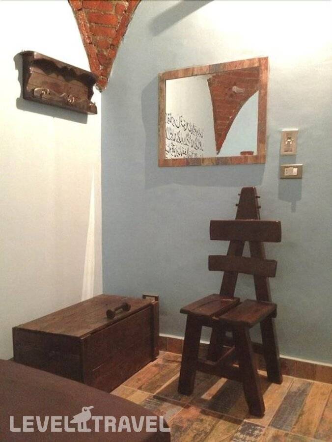 Изображение отеля 19