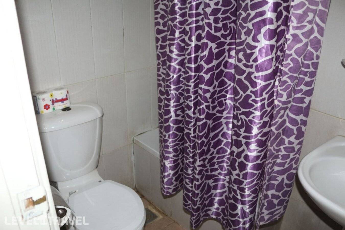 Изображение отеля 21