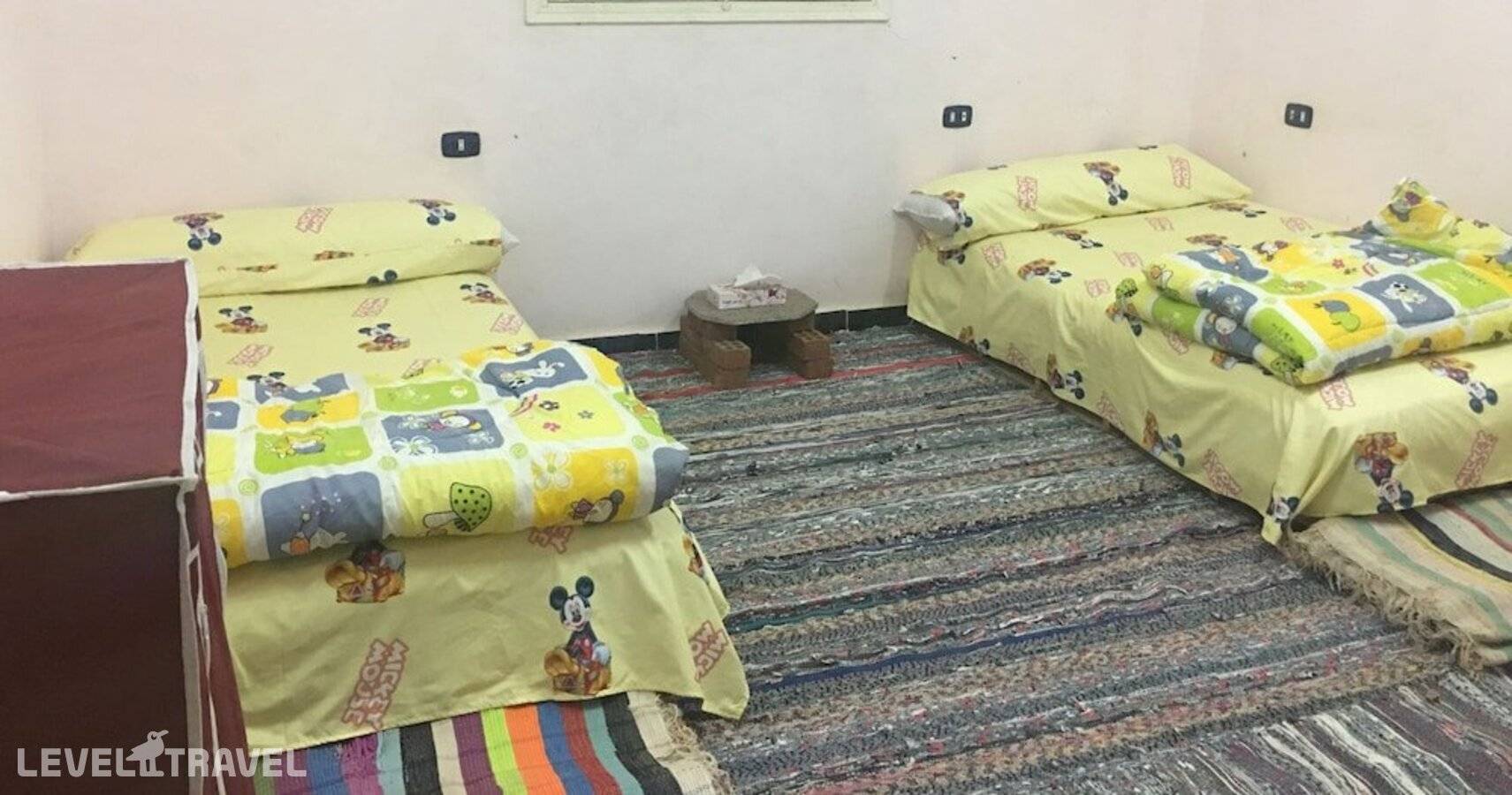 Изображение отеля 3