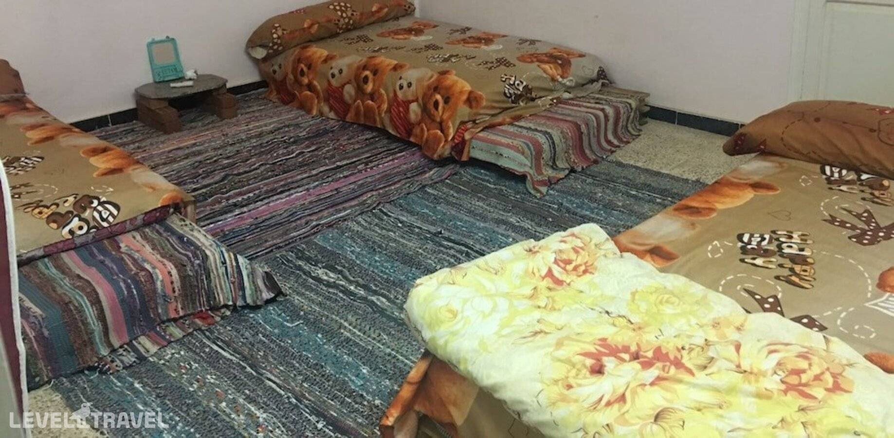 Изображение отеля 2