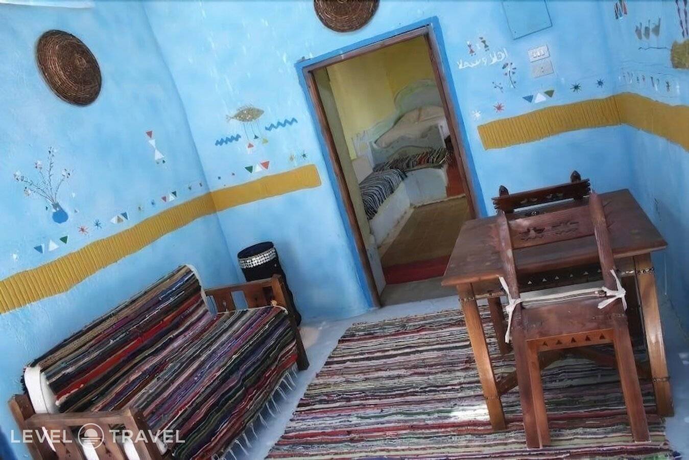 Изображение отеля 30