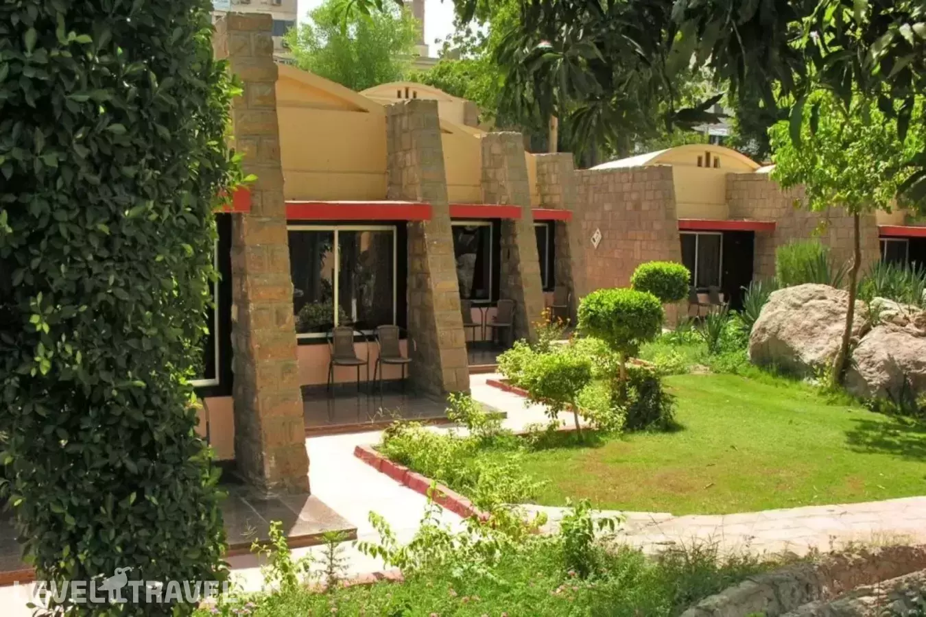 Obelisk Nile Hotel Aswan