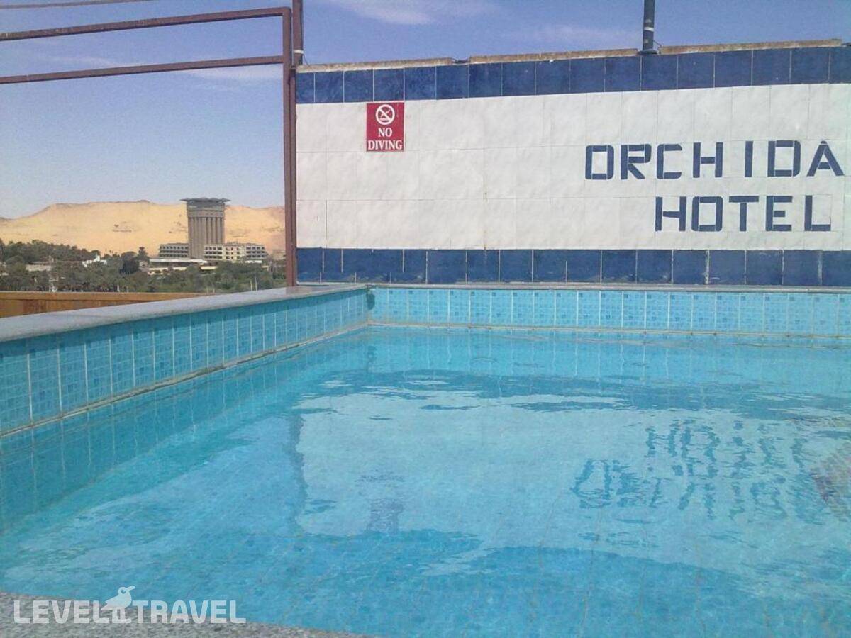 Изображение отеля 23