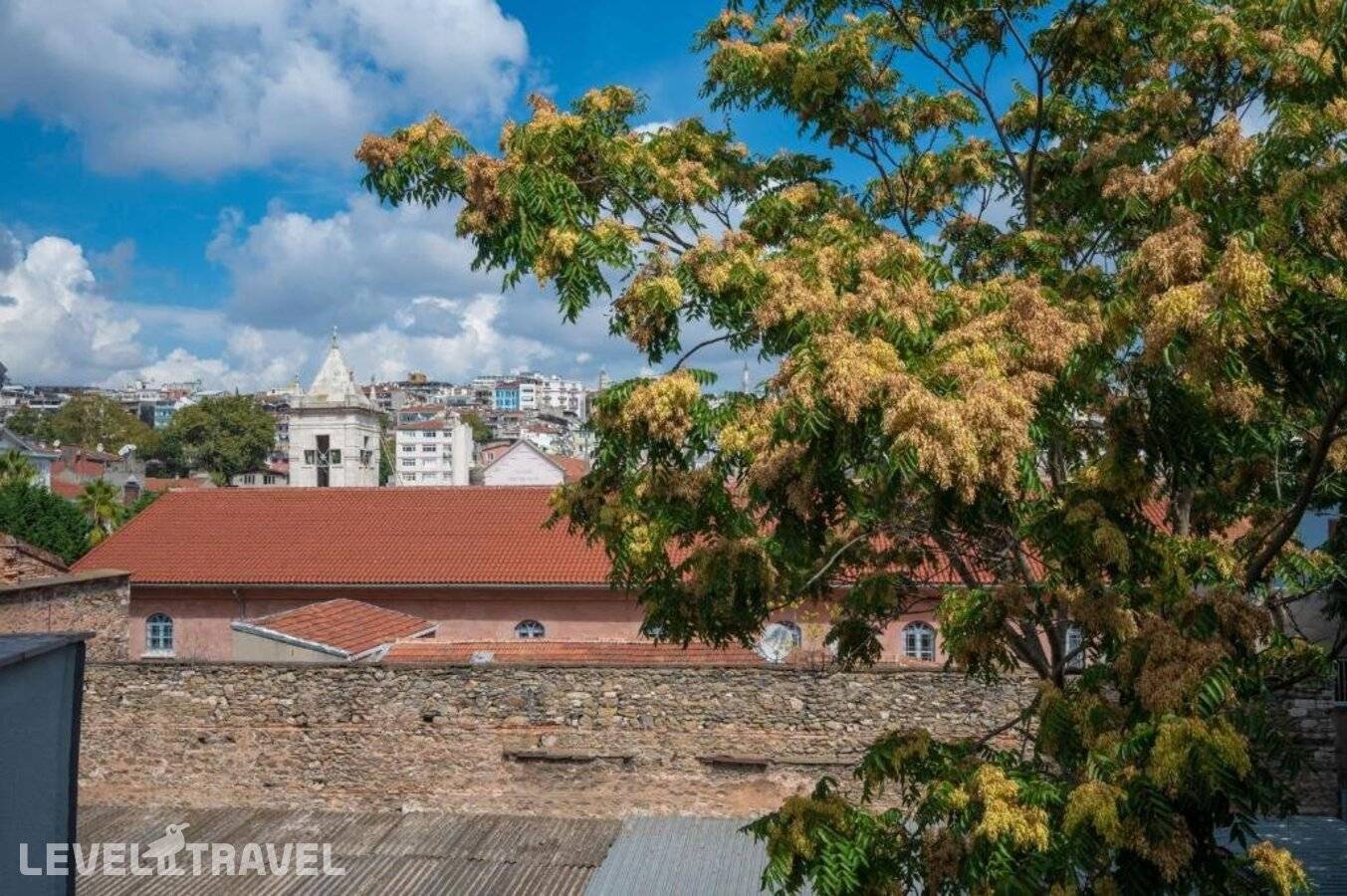 Изображение отеля 22