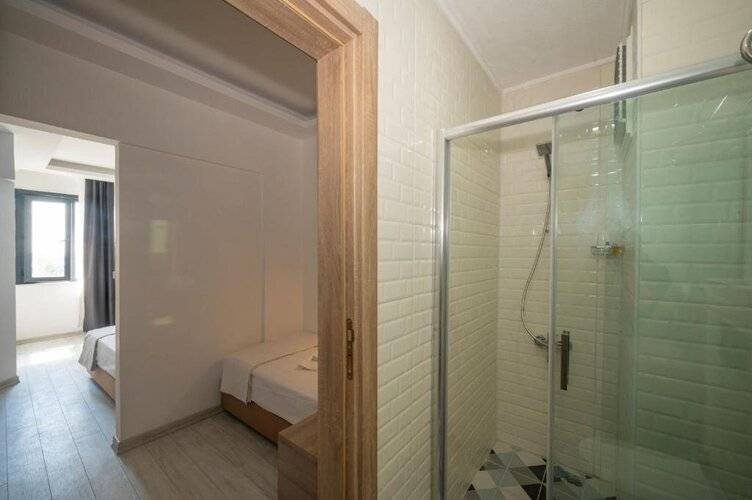Okda Hotel