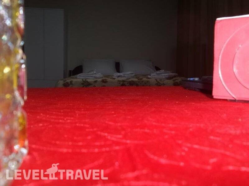 Фотография Paxx Istanbul Hotel & Hostel