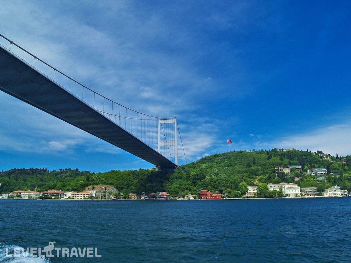 фотографии отеля Renova Hotel Fatih в Турция(Фатих) - фото №4