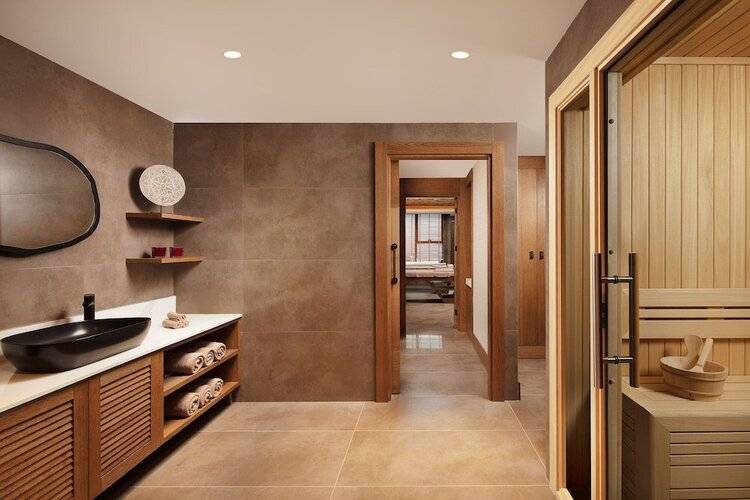 Sheraton Istanbul Esenyurt