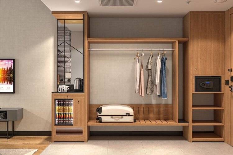 Sheraton Istanbul Esenyurt