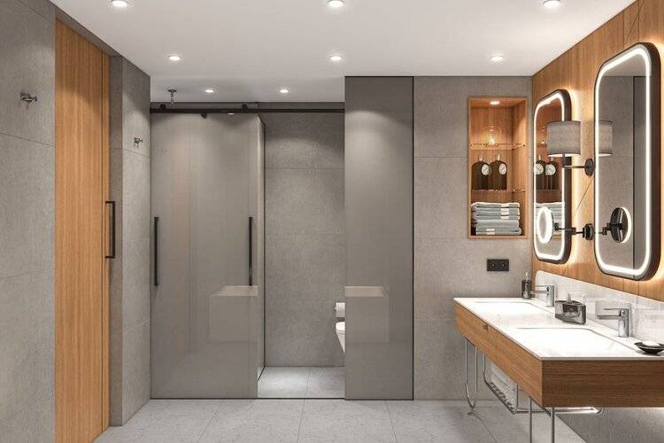 Sheraton Istanbul Esenyurt