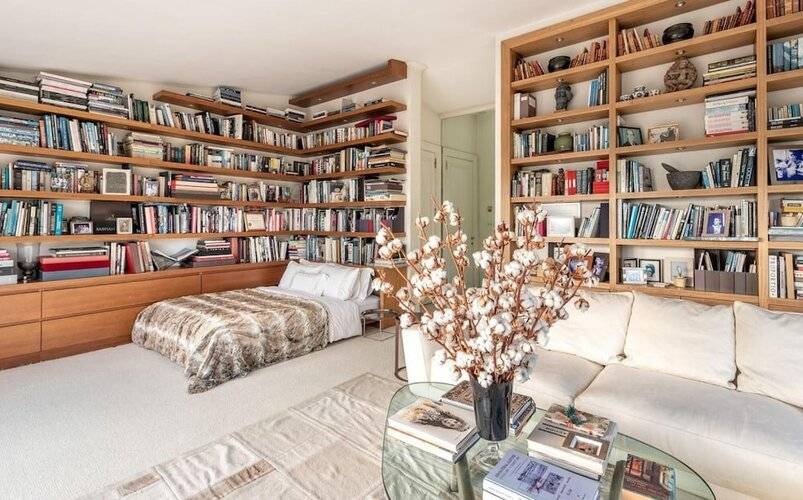 Enchanting 22 000m2 Property And Elegant 5 Bedroom Manor