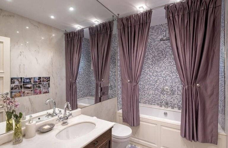 Enchanting 22 000m2 Property And Elegant 5 Bedroom Manor
