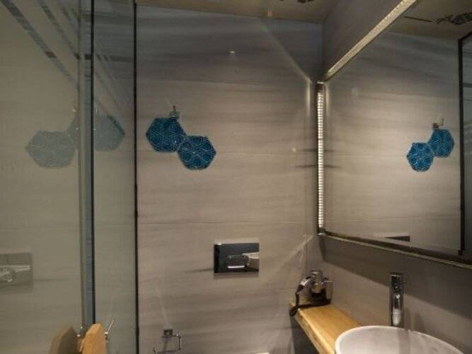 Taksim Avenue Hotel