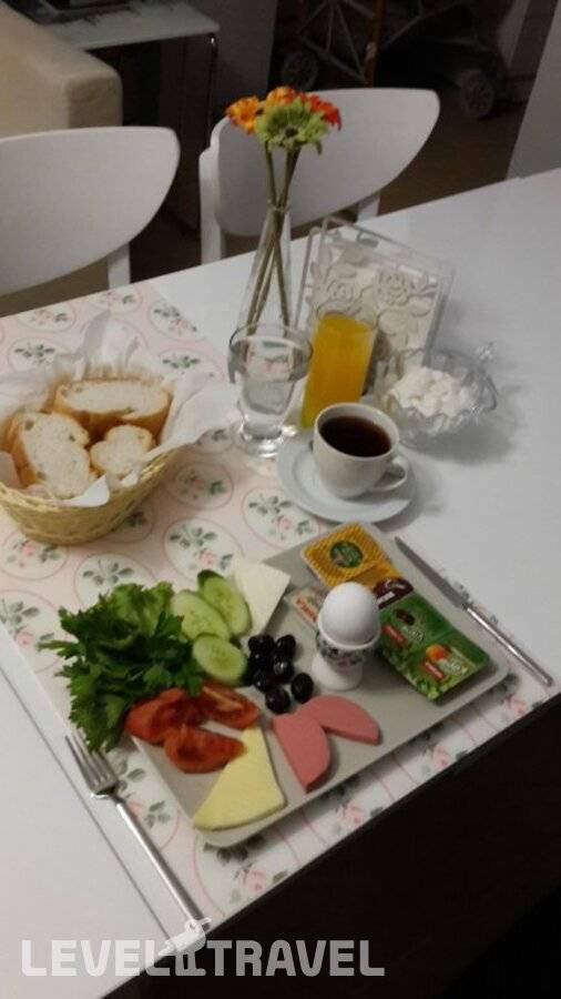 Изображение отеля 11