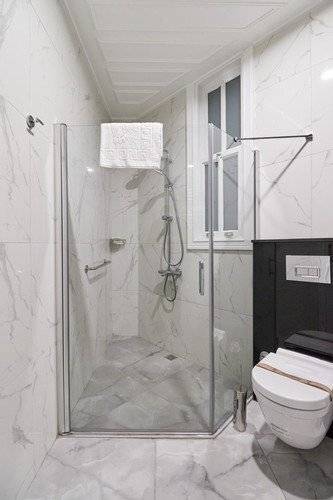 White Palace Old City Boutique Hotel