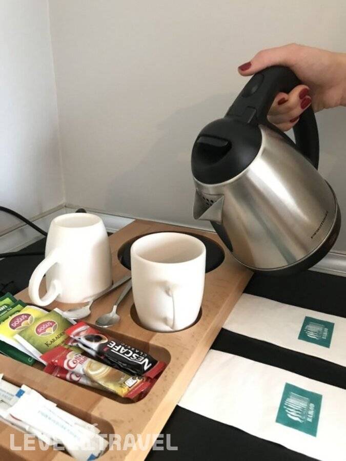 Изображение отеля 9