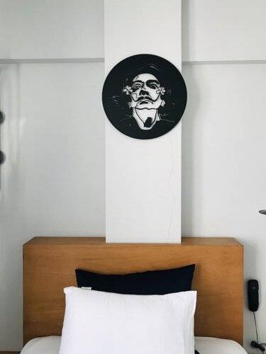 Barkod Hotel