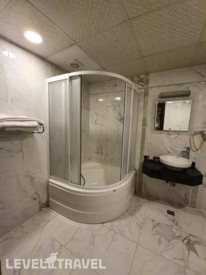Изображение отеля 35