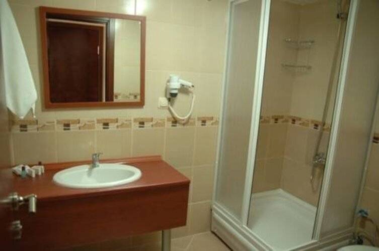 Epos Hotel Bakirkoy