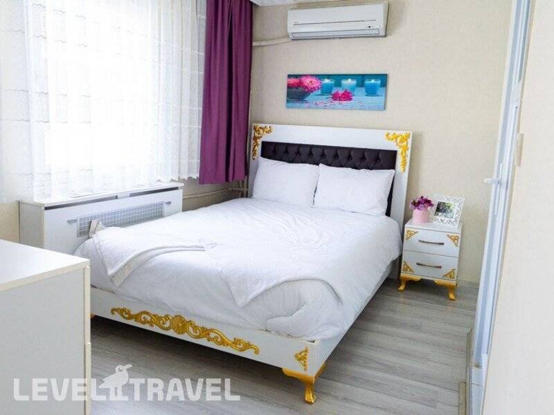 Фотография Evin Suit Hotel