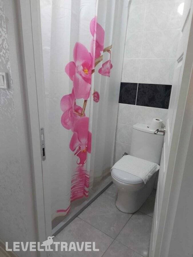 Изображение отеля 8