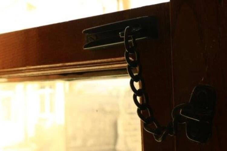 Hotel Antique Istanbul